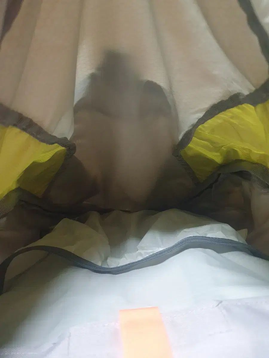 登山リュックサック