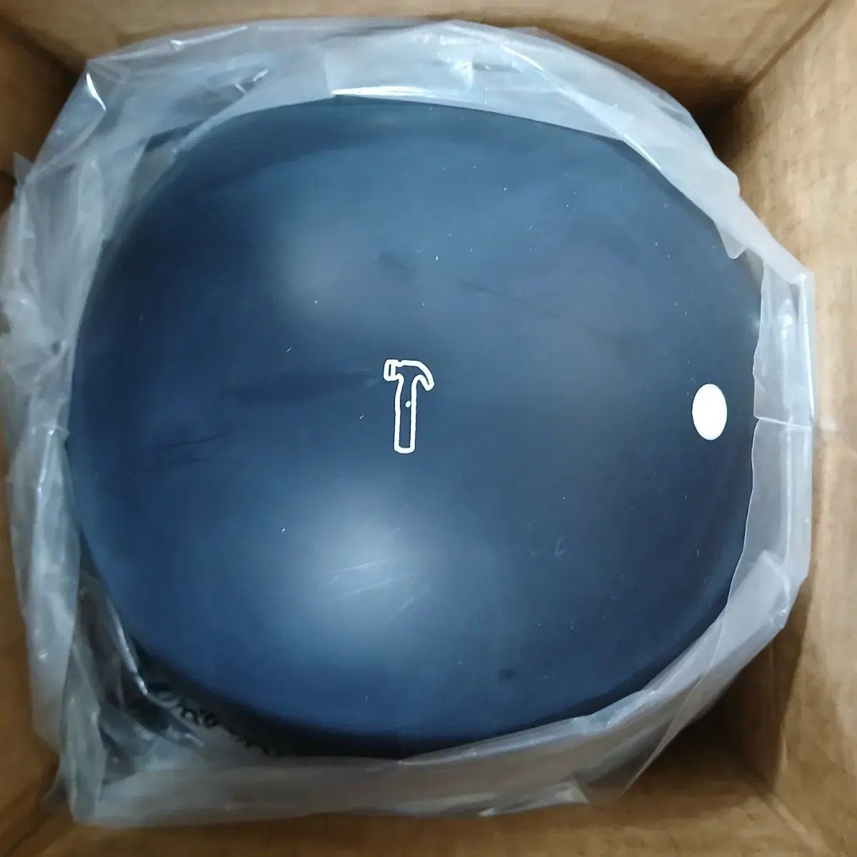 セット 球 HAMMER ハンマー エクストゥエルブ Storm ストーム サミット アセント 15パウンド ボーリング