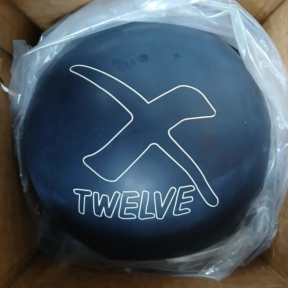 セット 球 HAMMER ハンマー エクストゥエルブ Storm ストーム サミット アセント 15パウンド ボーリング