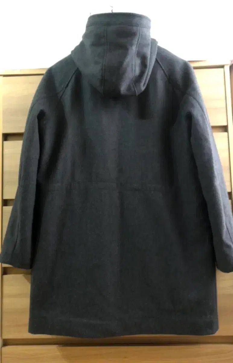 メンズ 冬 ダウンコート 95