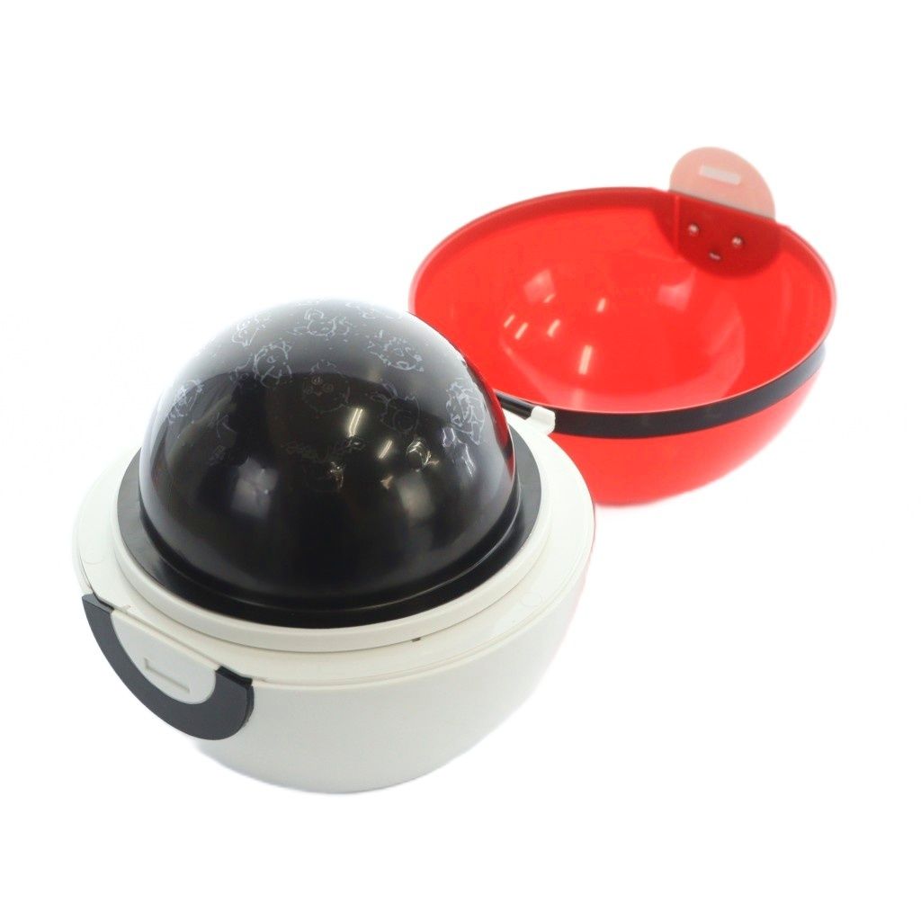 ポケモン　日立　プラネタリウム　箱あり　説明書あり 非売品 激レア 希少 日立 HITACHI ポケモン プラネタリウム｜Yahoo