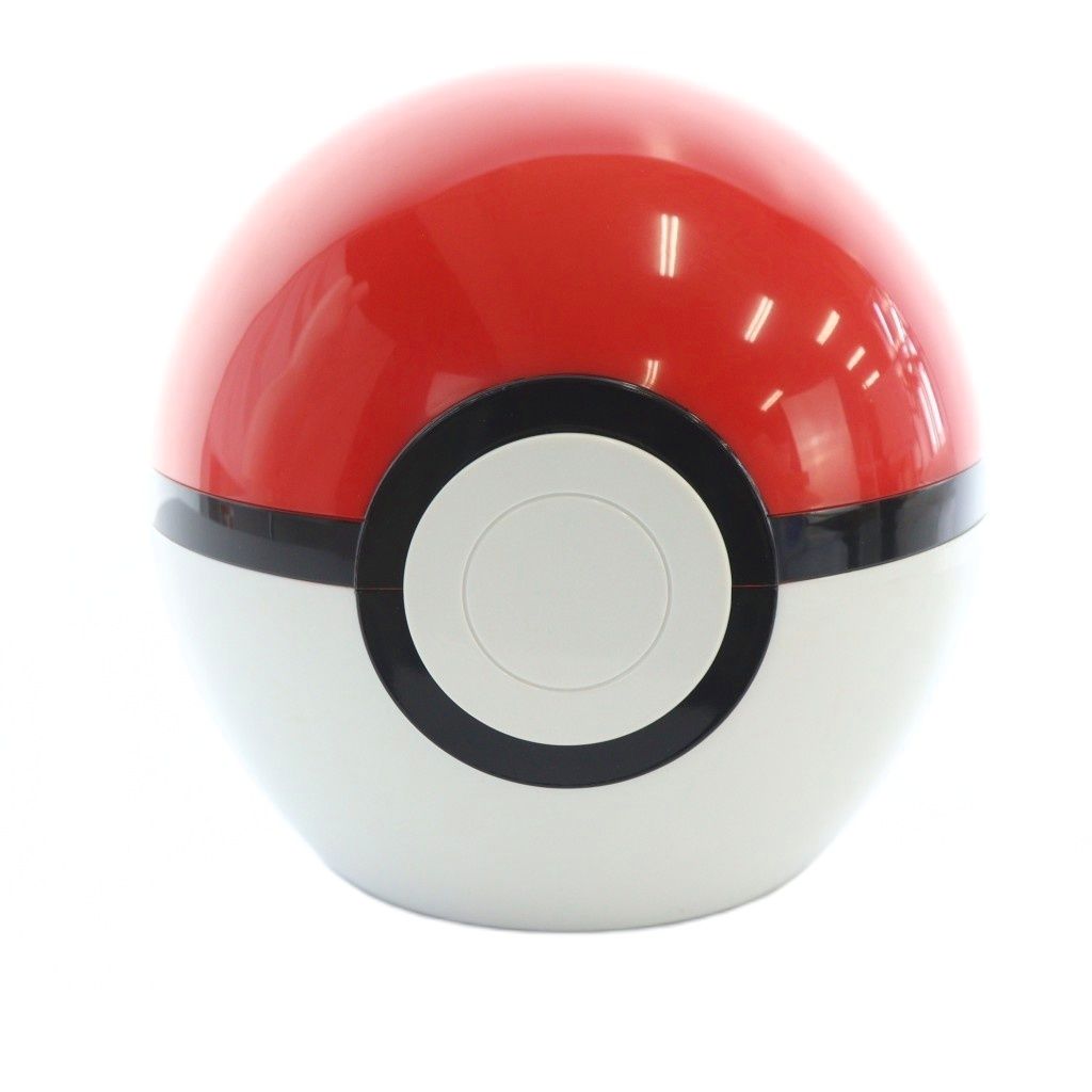ポケモン　日立　プラネタリウム　箱あり　説明書あり 非売品 激レア 希少 日立 HITACHI ポケモン プラネタリウム｜Yahoo