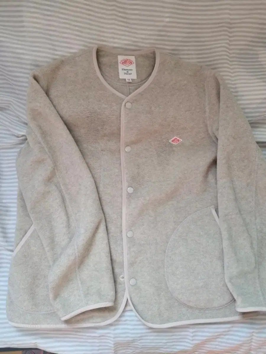 こうじ　ページ 書道 書籍 中国書法 清雅堂 古典碑法帖15冊 コロタイプ 昭和17年～昭和