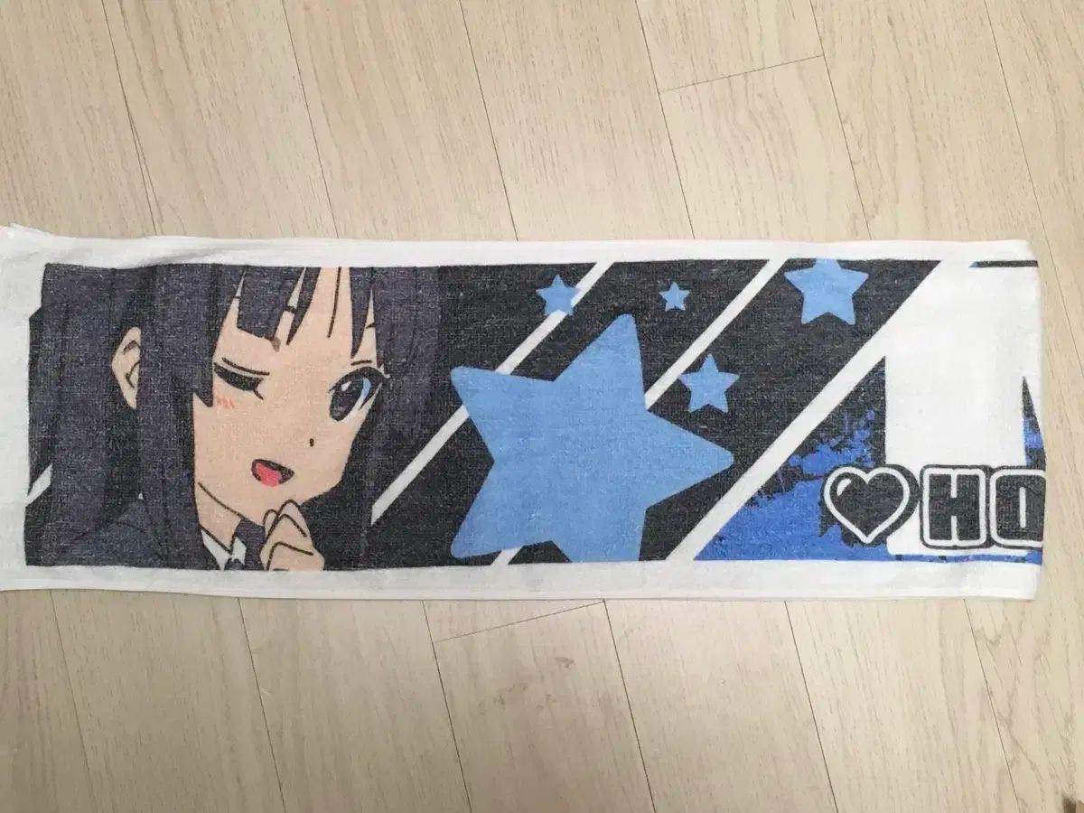 珍品「ヘルハウス」別名の 地獄邸の伝説 日本版B2ポスター