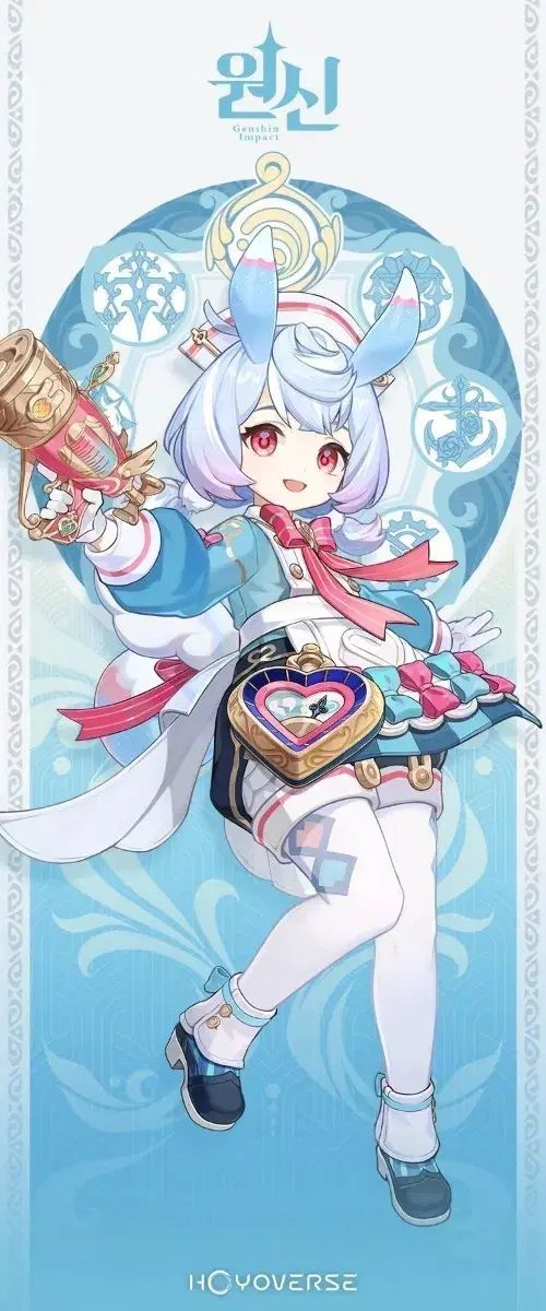 モンアンドジョイショップ シーグリ 衣装のみ