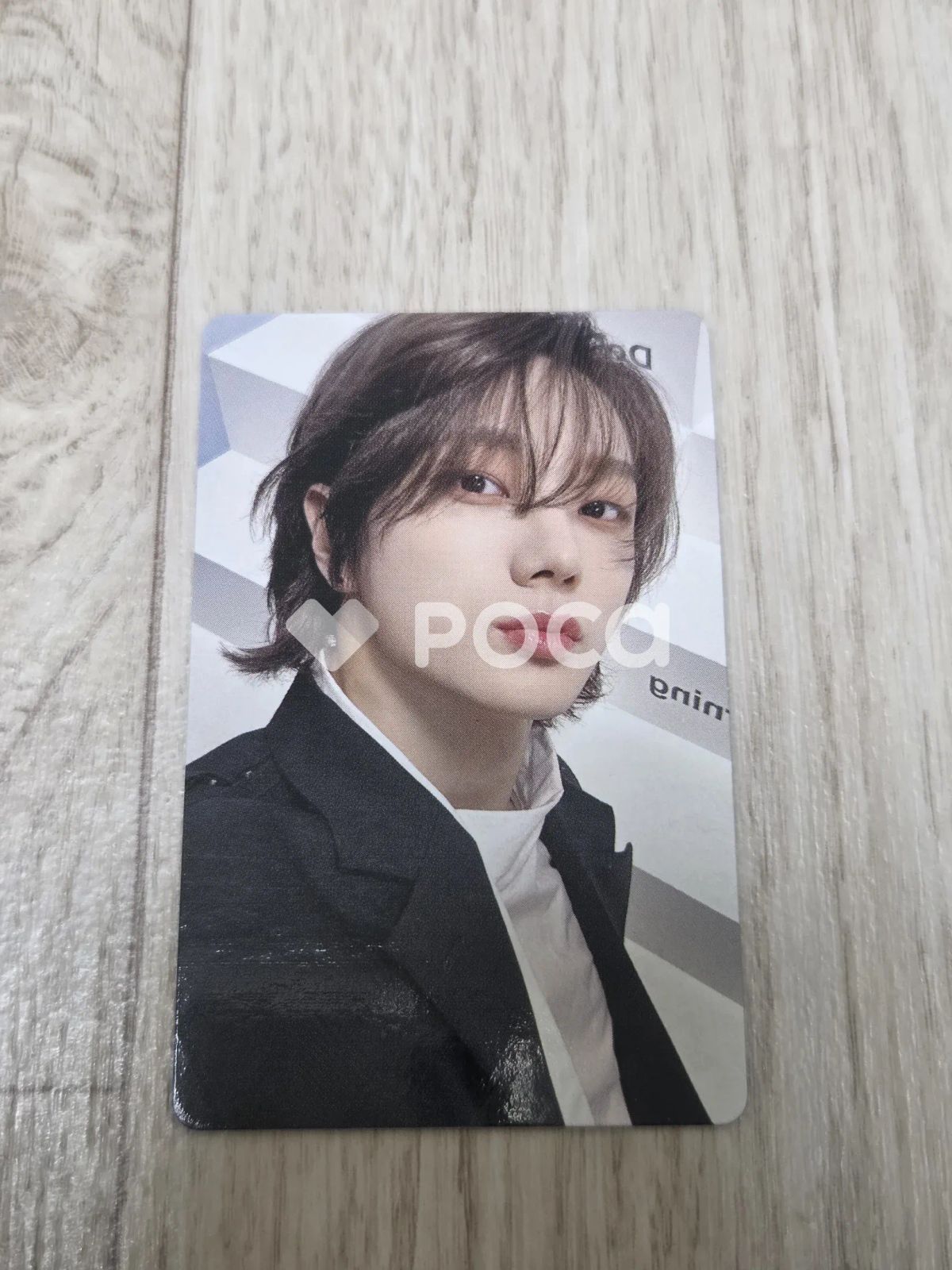 BOYNEXTDOOR ソンホ 19.99 Twenty ver. - メルカリ