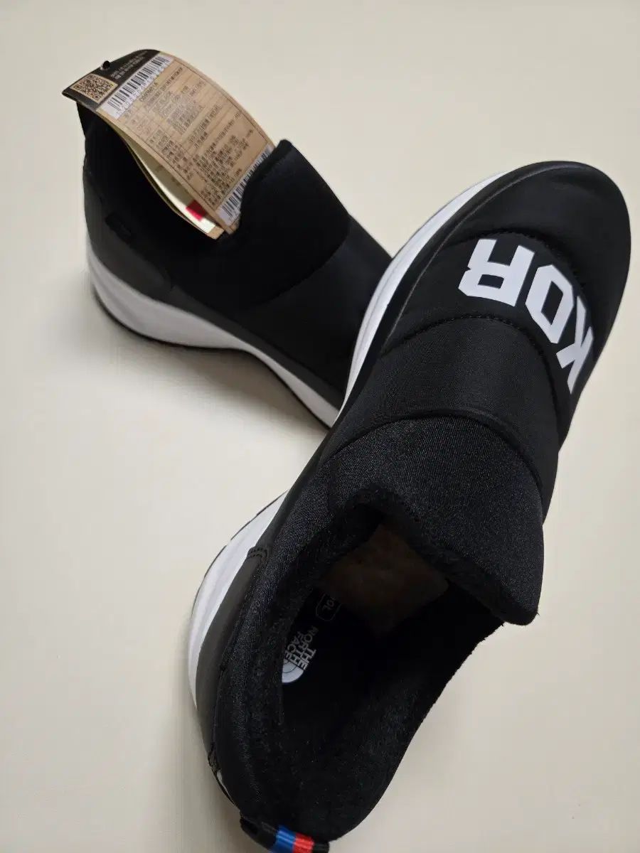 ザノースフェイス