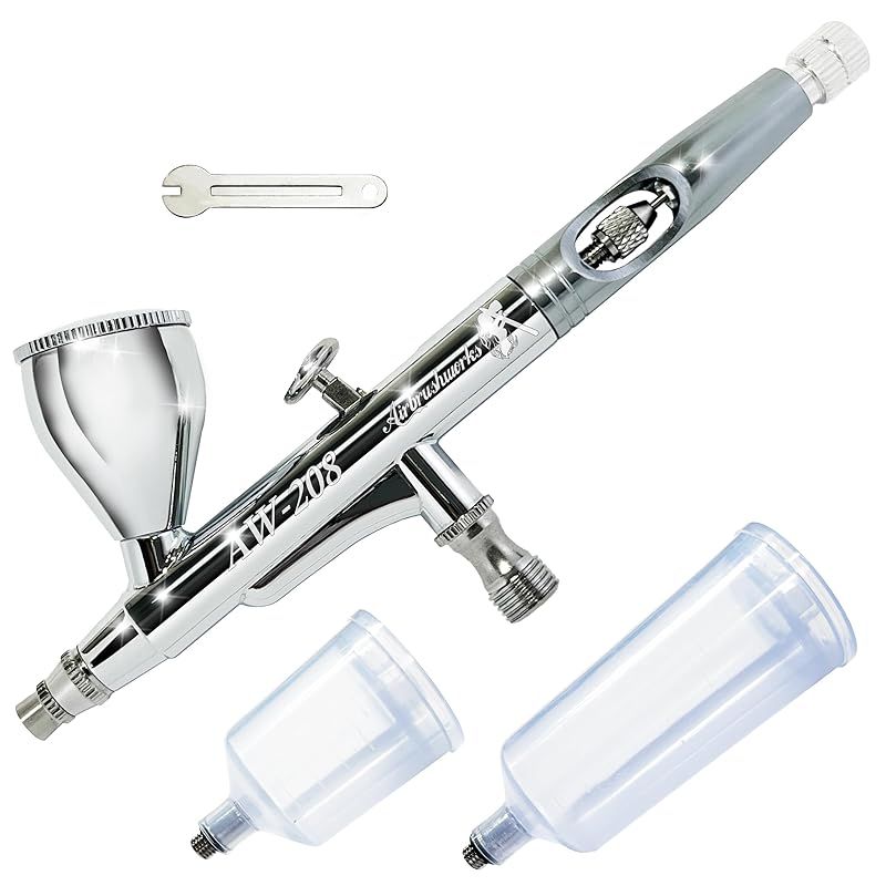 購入 手作りオニキスの雄牛像 - 天然大理石の装飾