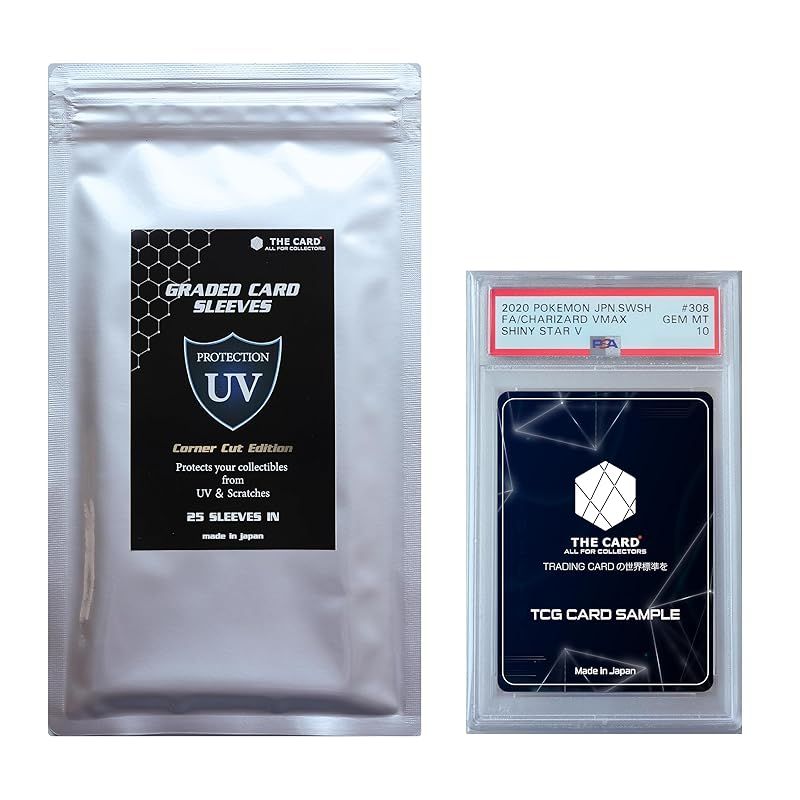 sol soonerorlater Sparkling Scarf NAVY