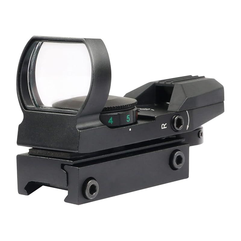 希少 名陽木工 PEACOCK ピーコック ピアノ椅子 背付 木製 高さ調整可能