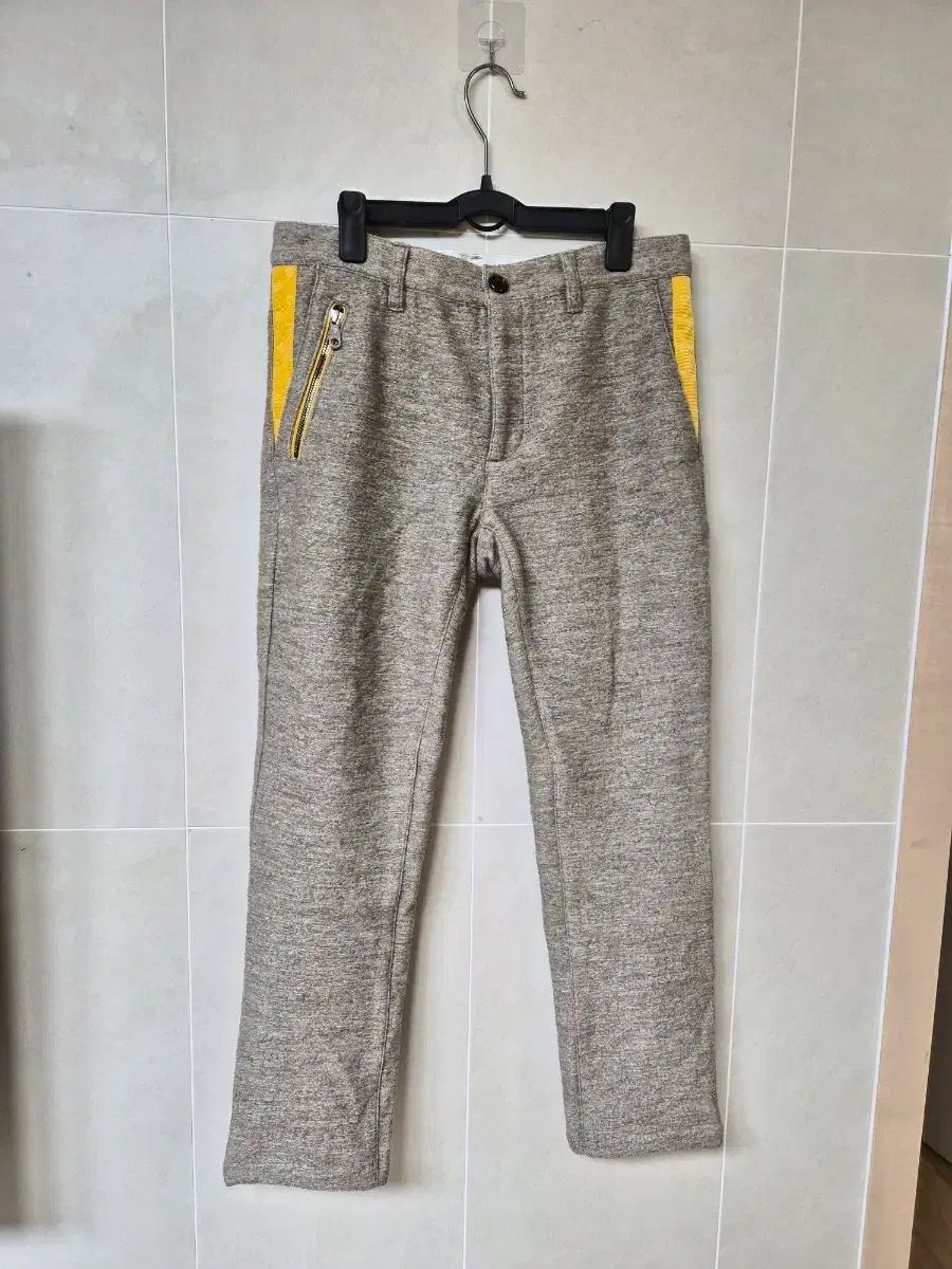 MARK - LONA マークアンドロナ レディース 冬 ズボン 28