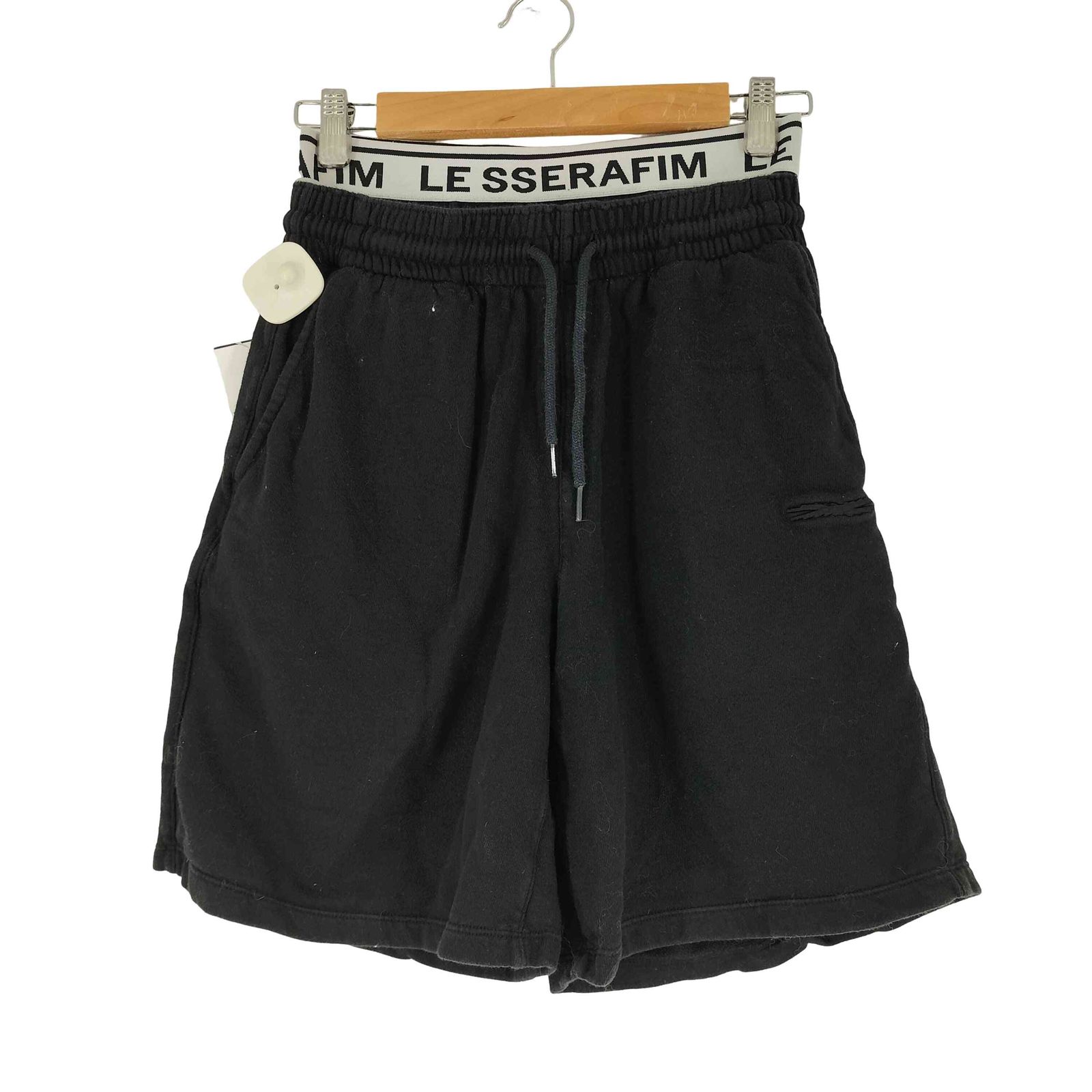 愛 ✿ジョリーフルール✿ 5月分 4点おまとめ 愛 ✿ジョリーフルール