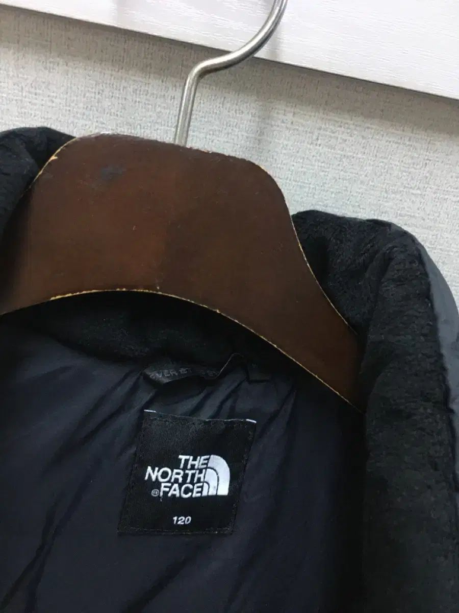 ダウンジャケット