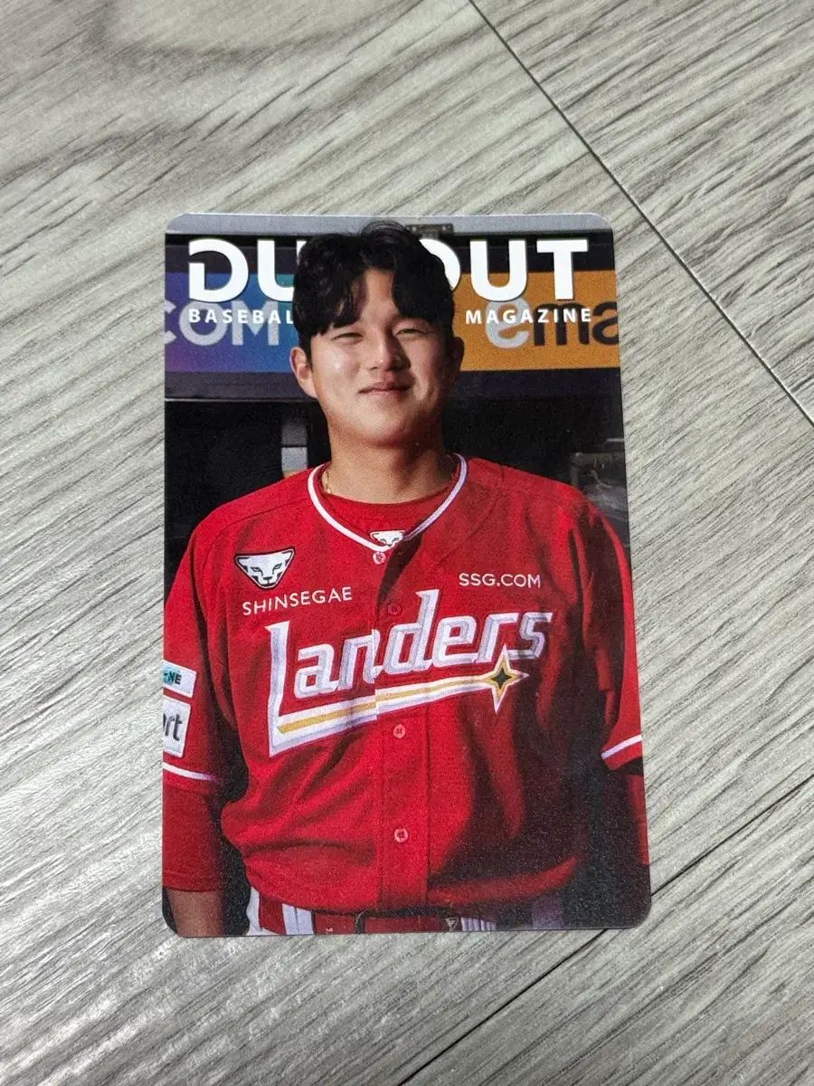 UVERworld PRIDE RUN パンツ Lサイズ 新品未使 TAKUYA UVERworld PRIDE RUN パンツ Lサイズ 新品未使 TAKUYA