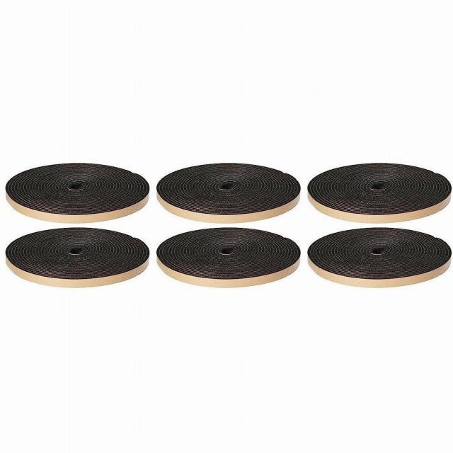 極美品 現行平成コイン年号別アルバム 平成元年～平成24年