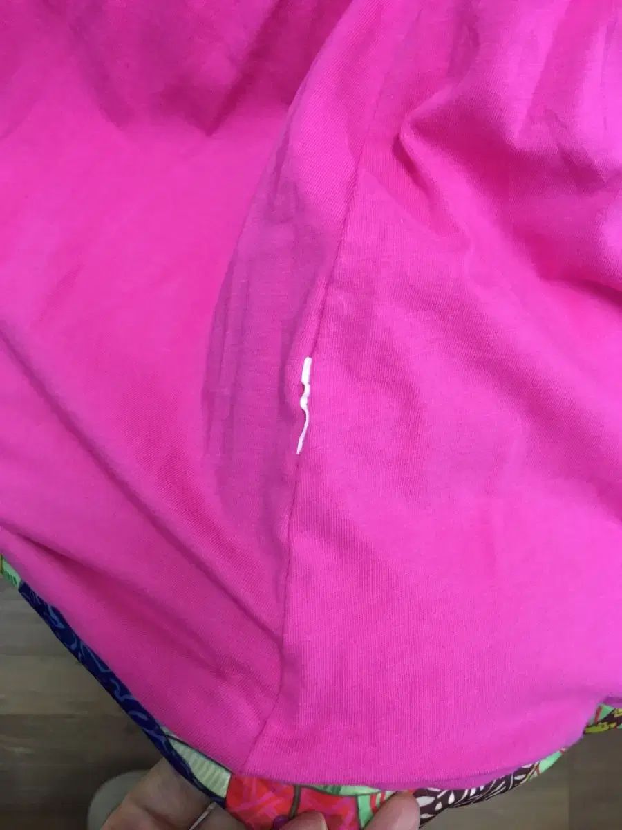 キャラクター装飾