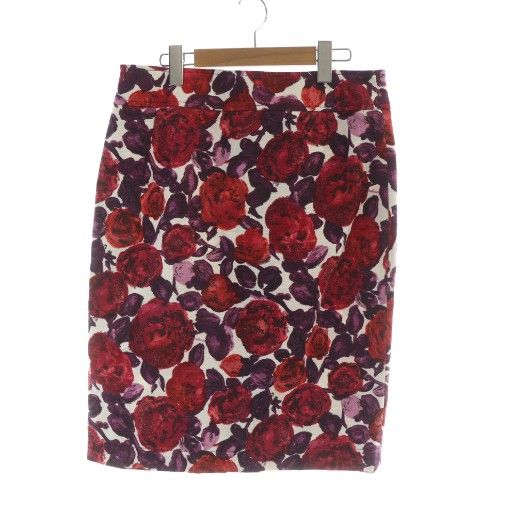 ドルガバスカート ドルチェ&ガッバーナ ドルガバ DOLCE&GABBANA ミドルスカート タイト