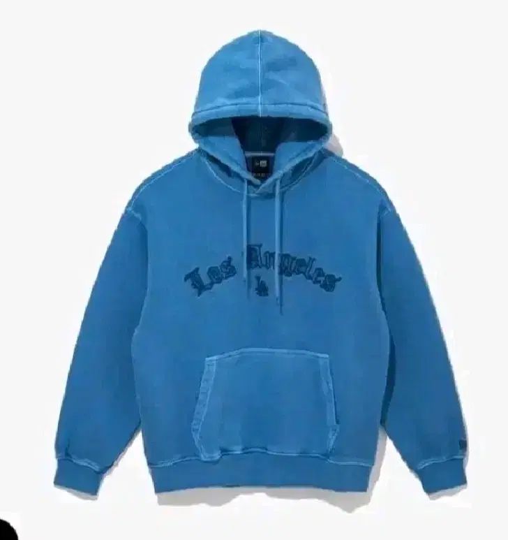 ドジャーズ ヴィンテージ フーディー Tシャツ L