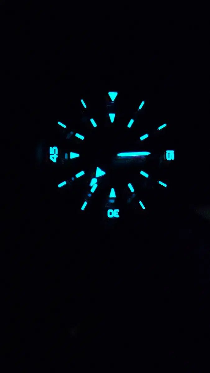 キャプテンクック 新モデル