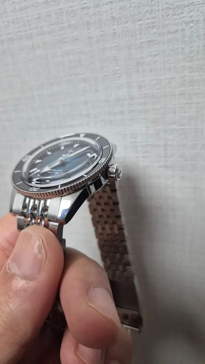 キャプテンクック