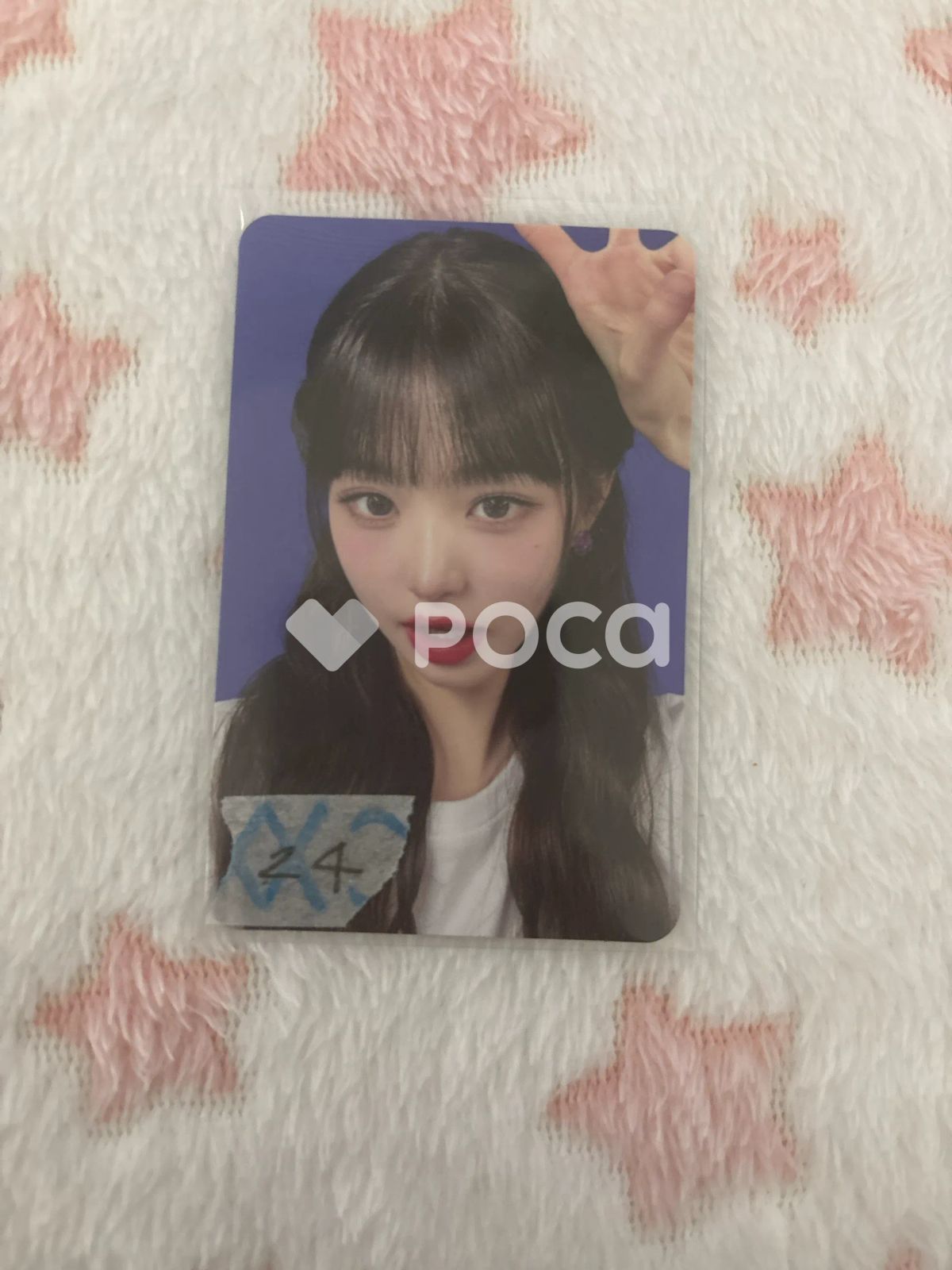 スタシ 特典 ウォニョン アンコール IVE BluRay kit トレカ スタシ 特典 ウォニョン アンコール IVE BluRay kit トレカIVE THE 1ST