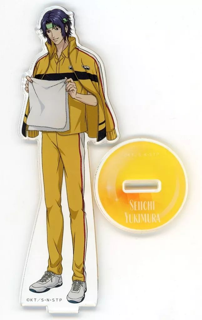 ロシア軍 ソ連軍 精密複製品 ブジョノフカ