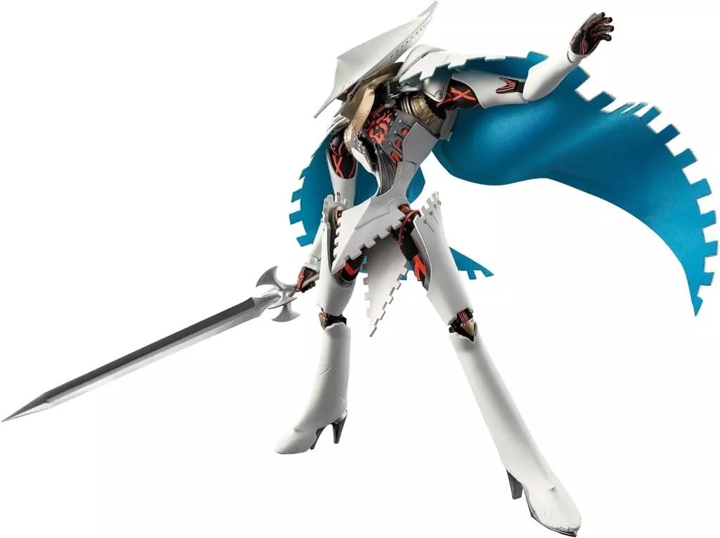 フィギュア S H Figuarts シーカー メタファー リファンタジオ