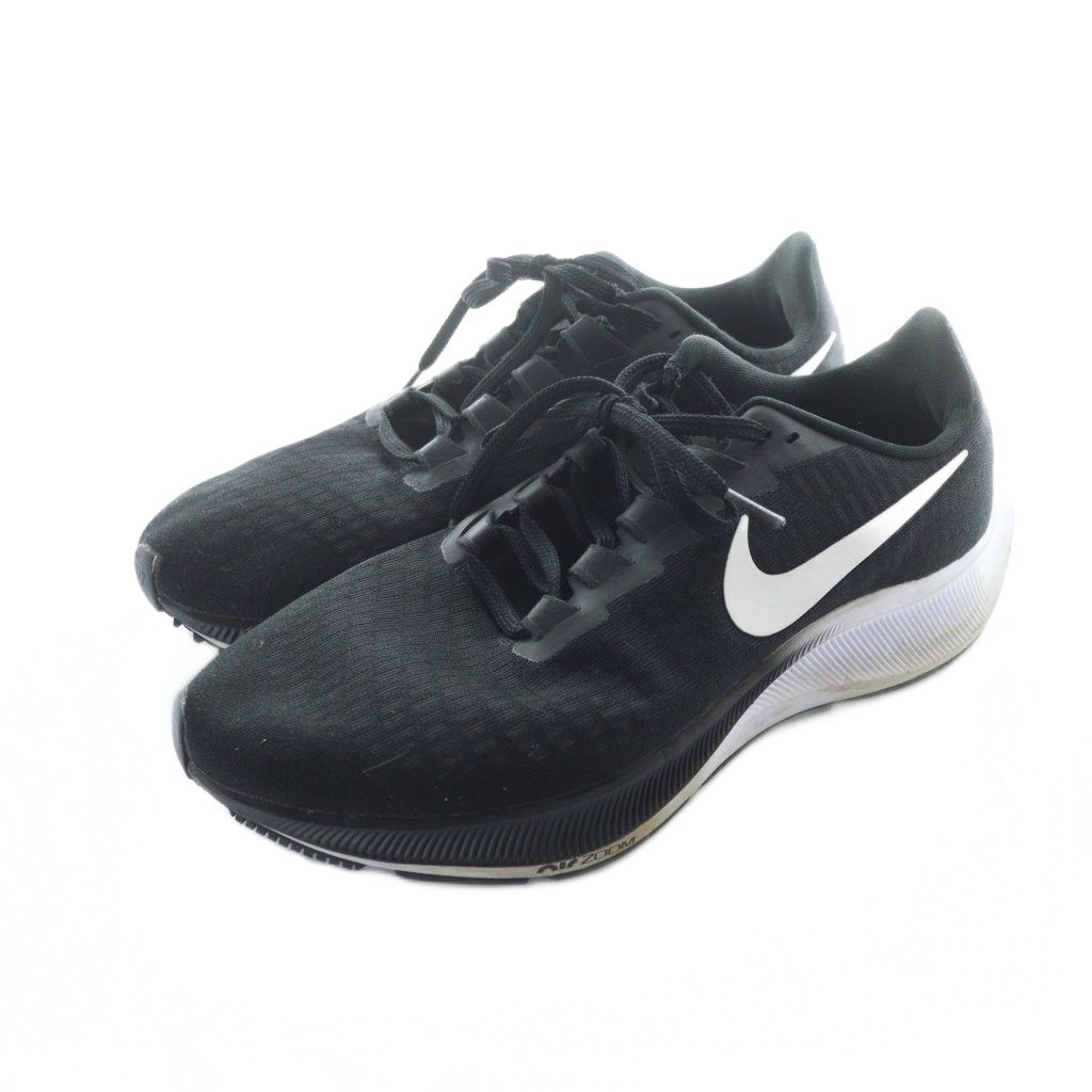 ナイキ NIKE エア ズーム ペガサス AIR ZOOM PEGASUS スニーカー