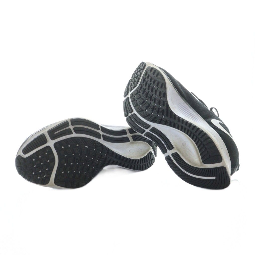 ナイキ NIKE エア ズーム ペガサス AIR ZOOM PEGASUS スニーカー