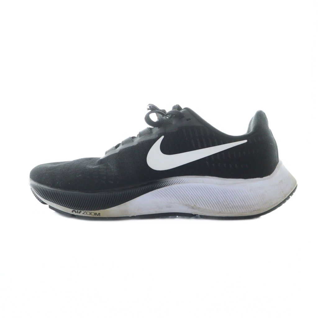 ペガサス ナイキ NIKE エア ズーム ペガサス AIR ZOOM PEGASUS スニーカー