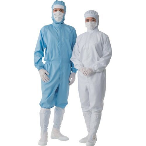 scissors street シザーズストリート ニッパー 3mm