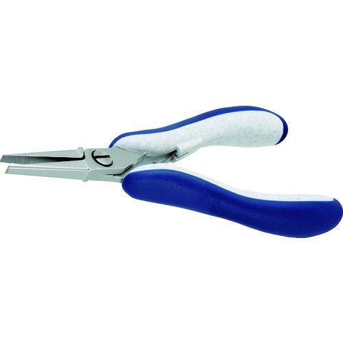 旅行用品 美品 MIZUNO Escort Carry キャリーカート