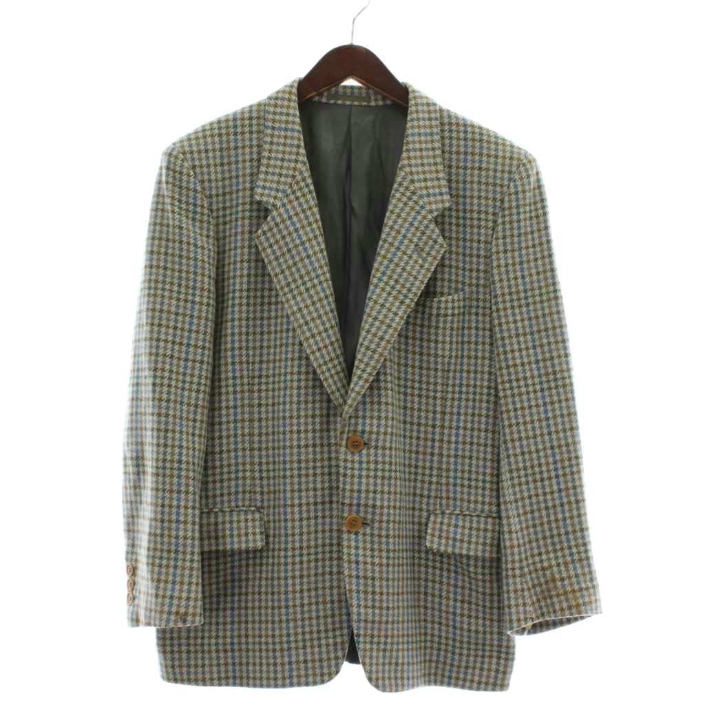 クリスチャンディオール Christian Dior MONSIEUR SPORTSWEAR