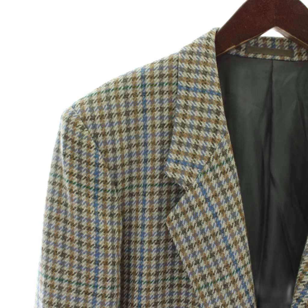 クリスチャンディオール Christian Dior MONSIEUR SPORTSWEAR