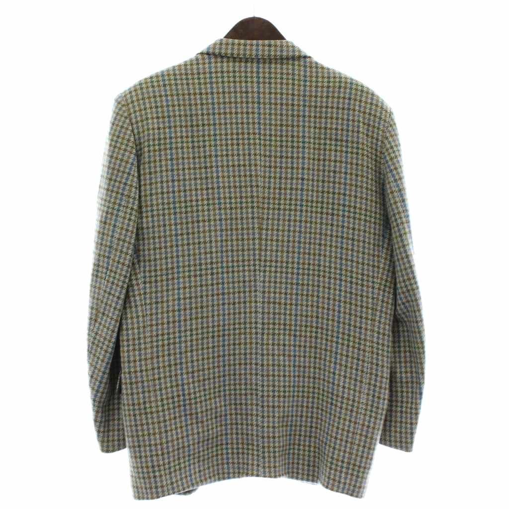 クリスチャンディオール Christian Dior MONSIEUR SPORTSWEAR