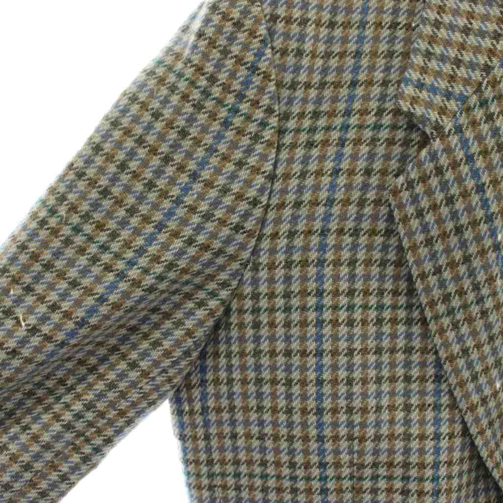 クリスチャンディオール Christian Dior MONSIEUR SPORTSWEAR