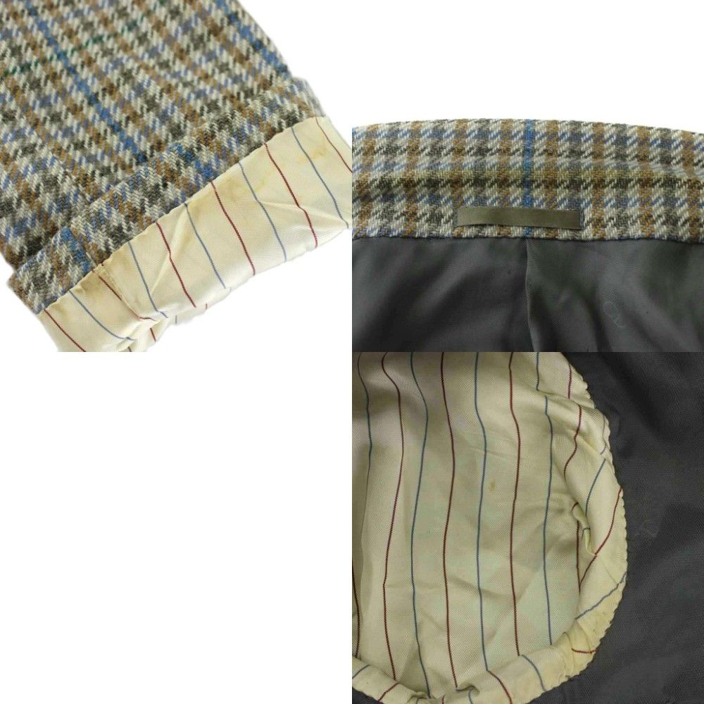 クリスチャンディオール Christian Dior MONSIEUR SPORTSWEAR