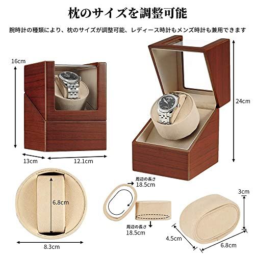 PU皮質 男女の腕時計は全部使えます