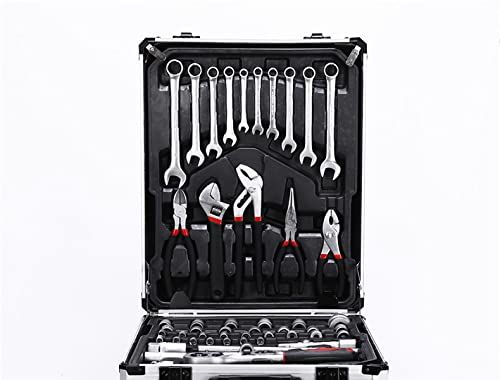 ツールボックス