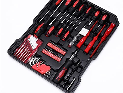 ツールボックス