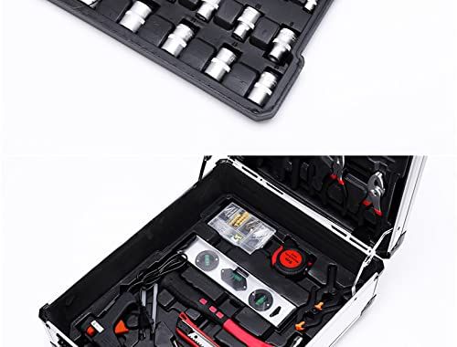 リコピン ツールセット