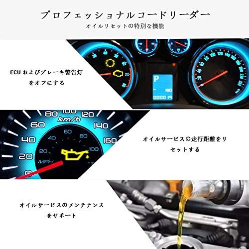  Autel OBD 2 故障診断機 日本語 自動車 bmw ベンツ 日産 トヨタ ABS SRS エンジン トランスミッション オイルリセット MD 802のDIY版-Diaglink 車 診断機 品質保障 50754 ac 3 その他 キッチン 食器