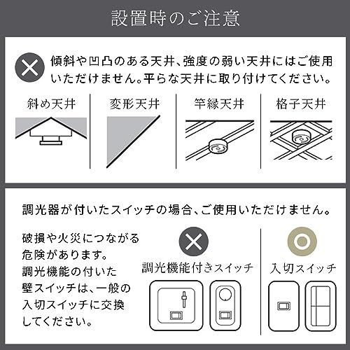  ぼん家具 ペンダントライト ガラス 北欧 LED 天井照明 照明器具 1灯 アンティーク カフェ 吊り下げ灯 照明 内玄関 おしゃれ ブルー 6 a 668517 その他 キッチン 食器