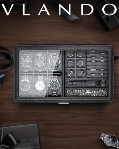 収納 プレゼント