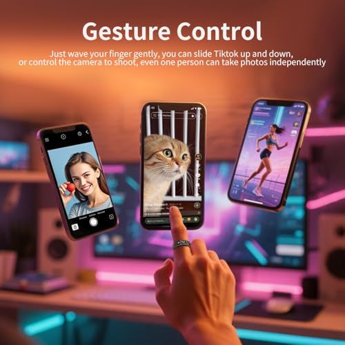 5気圧防水 Android