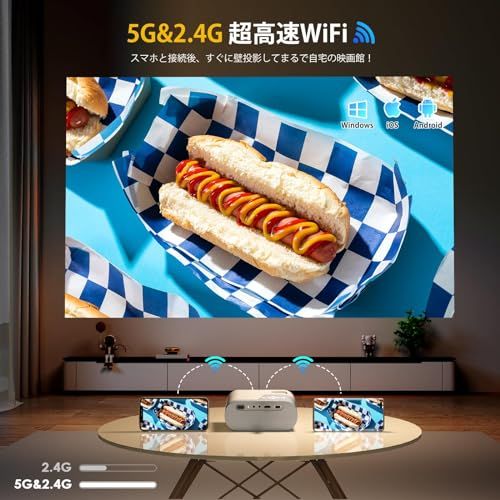 令和累計販売台数No.1