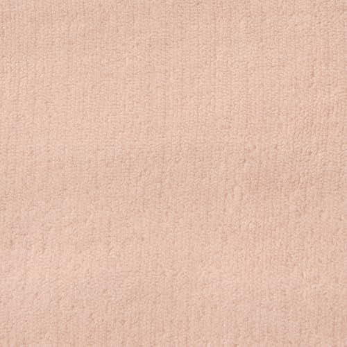  無印 羽織れる電気ブランケット スモーキーピンク 幅130×奥行80 cm MJ- 02 a 75 f 06 スパイス収納 その他 キッチン 食器