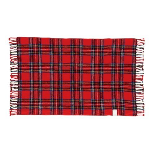  Sugiyama 電気ひざ掛け毛布 洗える レッド NA-055 H-RT c 413 fa 3 a その他 キッチン 食器