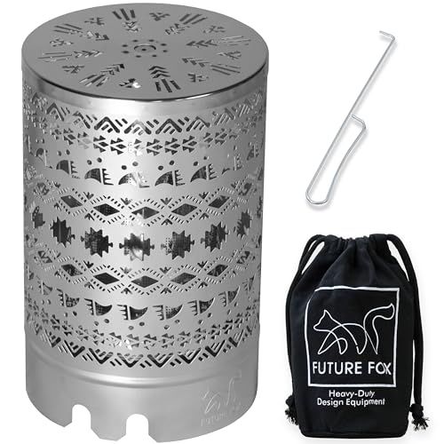 ヒーターアタッチメント 最 キャンプ ストーブ ストーブアタッチメント 31 fc 5294