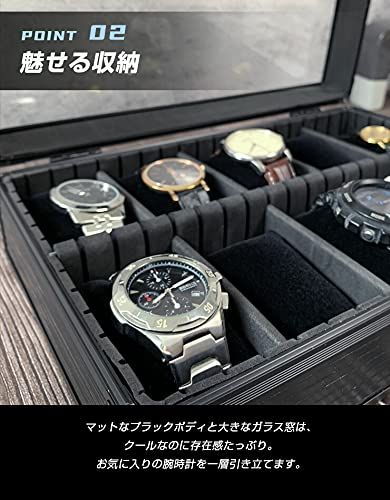 アルミ 高耐久性